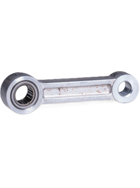 Шатун с подшипником для перфоратора Makita HR5001C IGP аналог 416564-8 