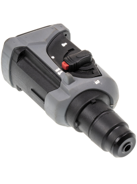 Редуктор в сборе для перфоратора Makita HR2470 IGP 
