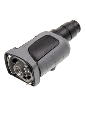 Редуктор в сборе для перфоратора Makita HR2470 IGP 