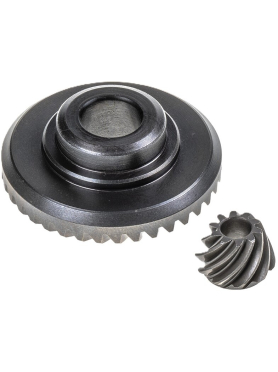 Коническая пара для болгарки Makita 5030 IGP аналог 227546-3 и 227545-5 