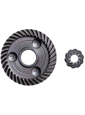 Коническая пара для болгарки Makita 5030 IGP аналог 227546-3 и 227545-5 