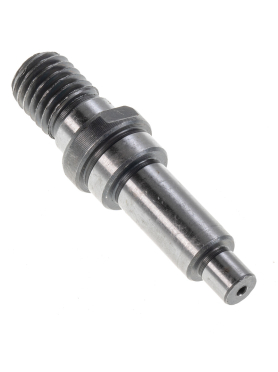 Шпиндель для болгарки Makita GA5030 IGP аналог 324954-0 