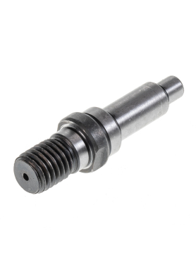 Шпиндель для болгарки Makita GA5030 IGP аналог 324954-0 