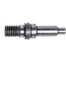 Шпиндель для болгарки Makita GA5030 IGP аналог 324954-0 