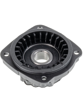 Фланец корпуса редуктора для болгарки Bosch GWS 7-125 IGP аналог 1619P07452 