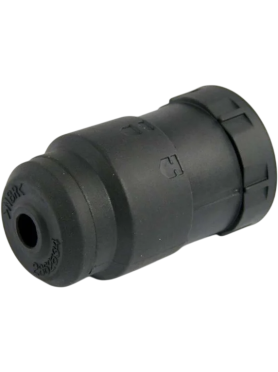 Патрон SDS Plus IGP для перфоратора Makita HR2450FT/ HR2470FT 
