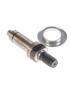 Шпиндель для болгарки Makita GA9020 IGP аналог 158206-5 