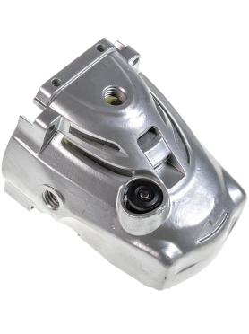 Корпус редуктора для болгарки Makita GA9020 IGP аналог 154685-5 