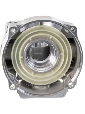 Корпус редуктора для болгарки Makita GA9020 IGP аналог 154685-5 