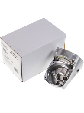 Корпус редуктора для болгарки Makita GA9020 IGP аналог 154685-5 