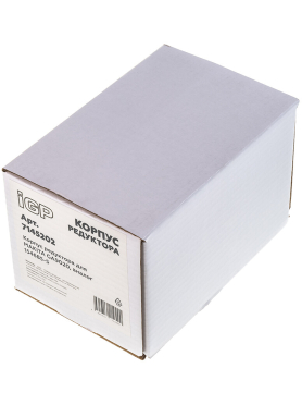 Корпус редуктора для болгарки Makita GA9020 IGP аналог 154685-5 