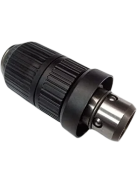 Патрон быстрозажимной 13 мм IGP для перфоратора Bosch GBH2-26DFR/2-24DF/DFR 