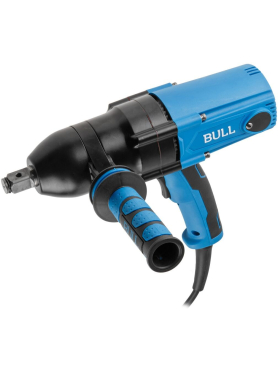 Гайковерт ударный BULL CW 6060 