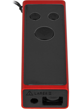 Дальномер лазерный WORTEX LR 5002 