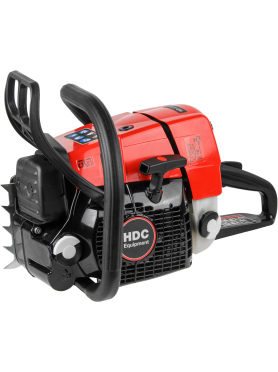 Бензопила HDC HD-C361