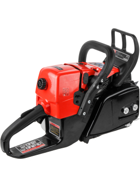 Бензопила HDC HD-C361