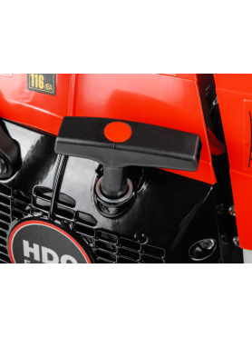 Бензопила HDC HD-C361