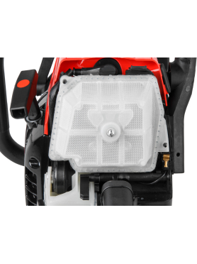 Бензопила HDC HD-C361