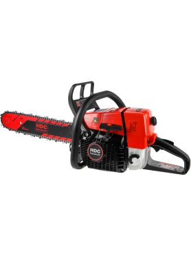 Бензопила HDC HD-C361 