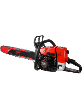 Бензопила HDC HD-C361 