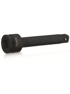 Удлинитель ударный 3/4" TOPTUL