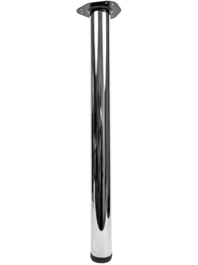 Ножка (опора) для стола STARFIX SMF-1200х