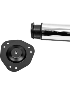 Ножка (опора) для стола STARFIX SMF-1200х
