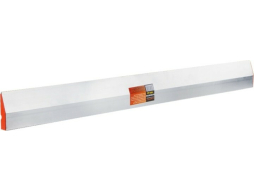 Правило STARTUL Master ST3561