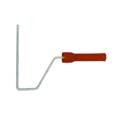 Ручка для ролика STARTUL Master ST0221