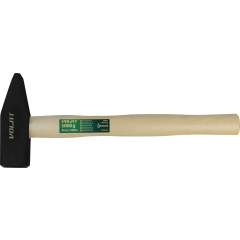 Молоток слесарный ВОЛАТ 10220