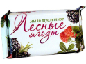 Мыло туалетное