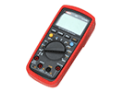 Мультиметры