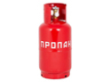Баллоны газовые
