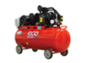 Компрессоры воздушные