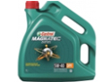 Моторные масла