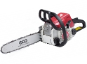 Пилы цепные