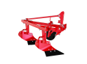 Навесное для мини-тракторов