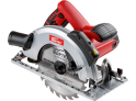 Пилы циркулярные