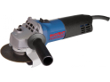 Угловые шлифмашинки (Болгарки)