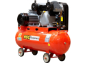 Компрессоры воздушные