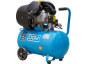 Компрессоры воздушные