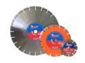 Алмазные круги