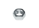 Гайки шестигранные