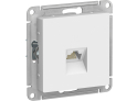 Розетки сетевые (компьютерные) RJ-45