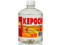 Растворители