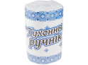 Салфетки и Полотенца бумажные