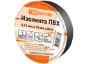 Изолента