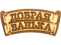 Предметы интерьера бани