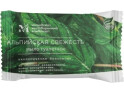 Бытовая химия