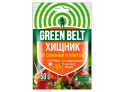 Средства защиты от вредителей